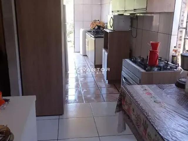 Terreno / Lote para Venda em Santa Maria/RS Caturrita