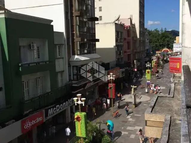Terreno / Lote para Venda em Santa Maria/RS Centro