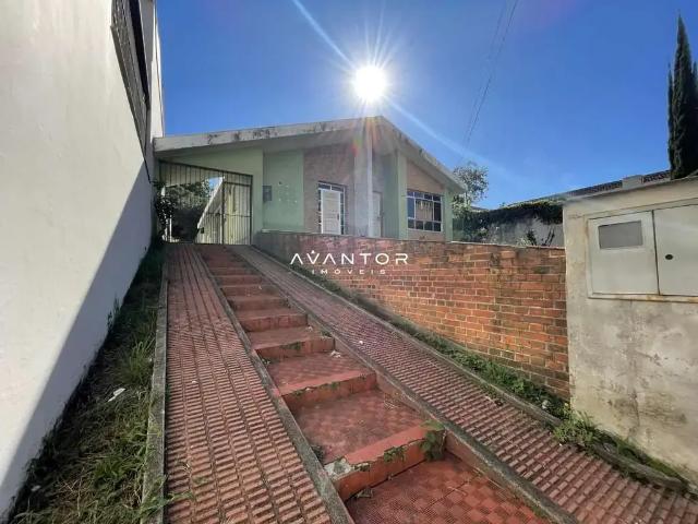 Terreno / Lote para Venda em Santa Maria/RS Centro