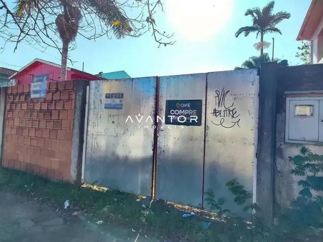 Terreno / Lote para Venda em Santa Maria/RS Centro