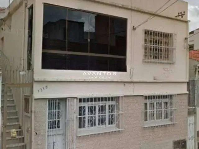 Terreno / Lote para Venda em Santa Maria/RS Centro