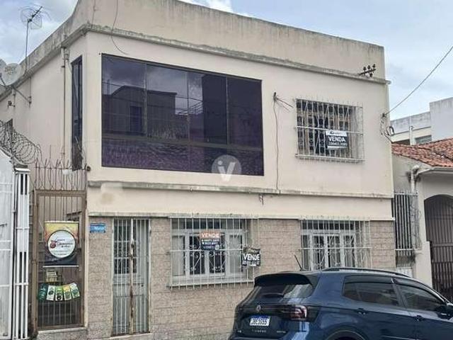 Terreno / Lote para Venda em Santa Maria/RS Centro