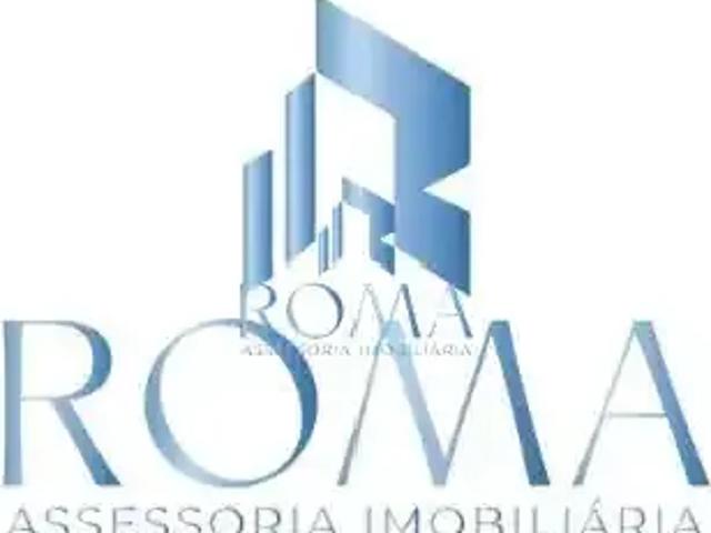 Terreno / Lote para Venda em Santa Maria/RS Centro