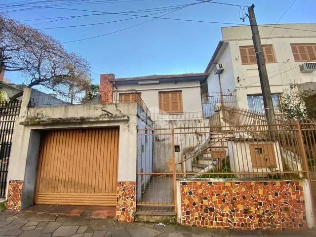 Terreno / Lote para Venda em Santa Maria/RS Centro