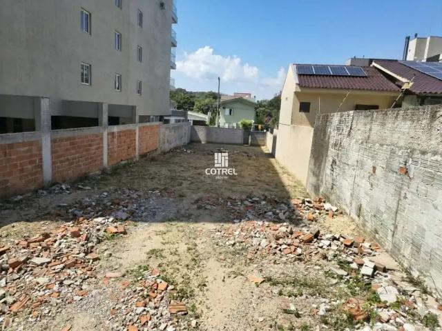 Terreno / Lote para Venda em Santa Maria/RS Centro