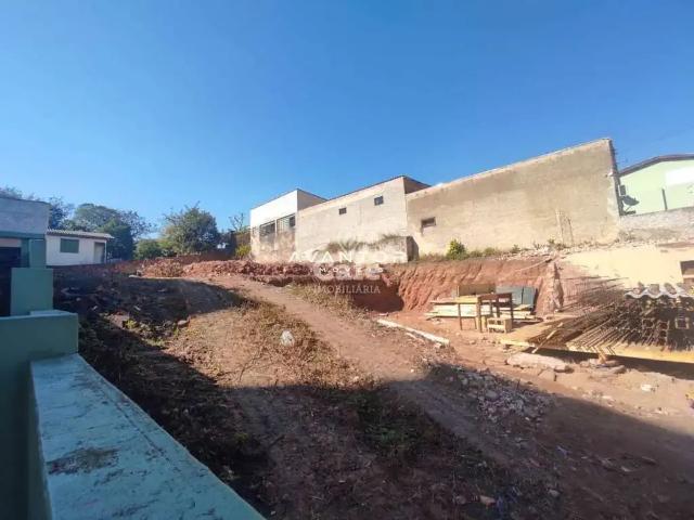 Terreno / Lote para Venda em Santa Maria/RS Centro