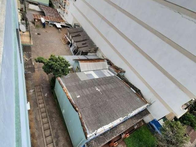 Terreno / Lote para Venda em Santa Maria/RS Centro