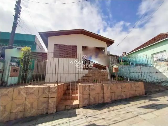Terreno / Lote para Venda em Santa Maria/RS Centro