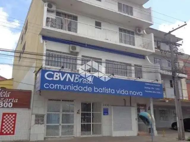 Terreno / Lote para Venda em Santa Maria/RS Centro