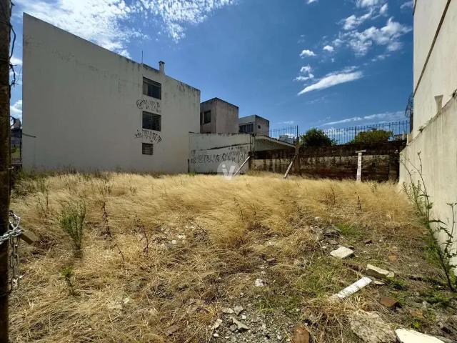 Terreno / Lote para Venda em Santa Maria/RS Centro
