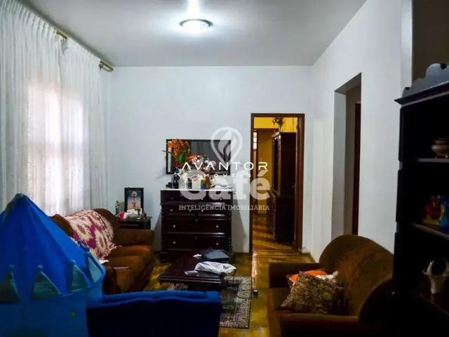 Terreno / Lote para Venda em Santa Maria/RS Centro