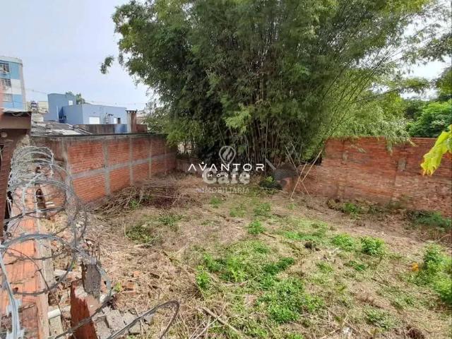 Terreno / Lote para Venda em Santa Maria/RS Centro