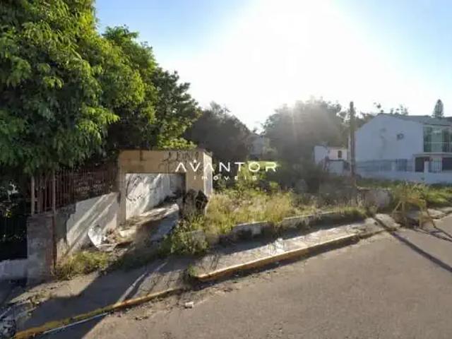Terreno / Lote para Venda em Santa Maria/RS Centro