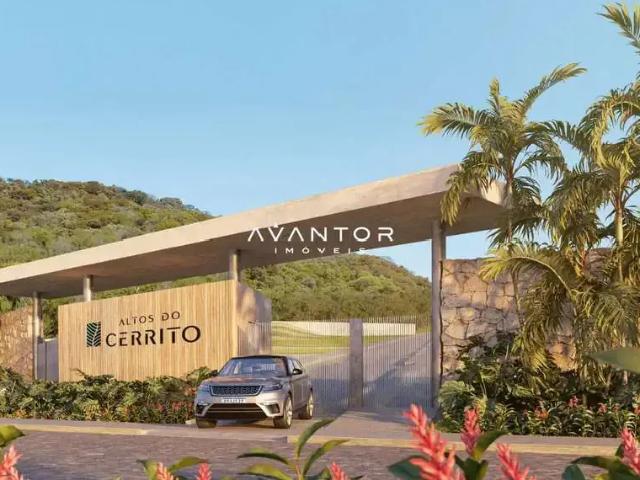 Terreno / Lote para Venda em Santa Maria/RS Cerrito