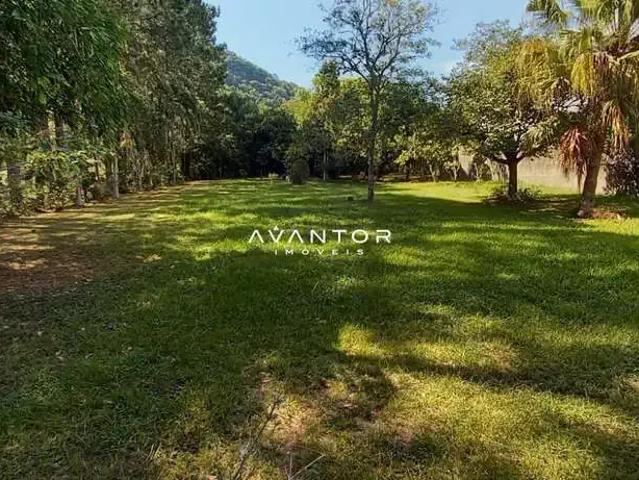 Terreno / Lote para Venda em Santa Maria/RS Chácara das Flores