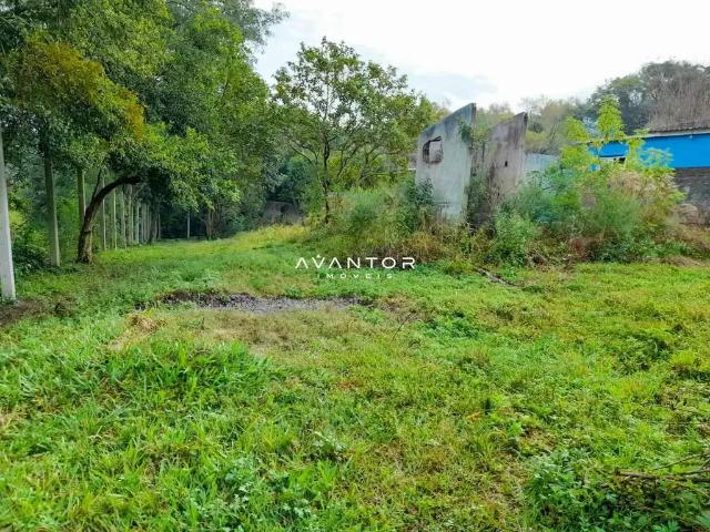 Terreno / Lote para Venda em Santa Maria/RS Chácara das Flores