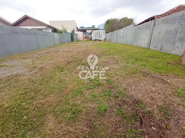 Terreno / Lote para Venda em Santa Maria/RS Duque de Caxias