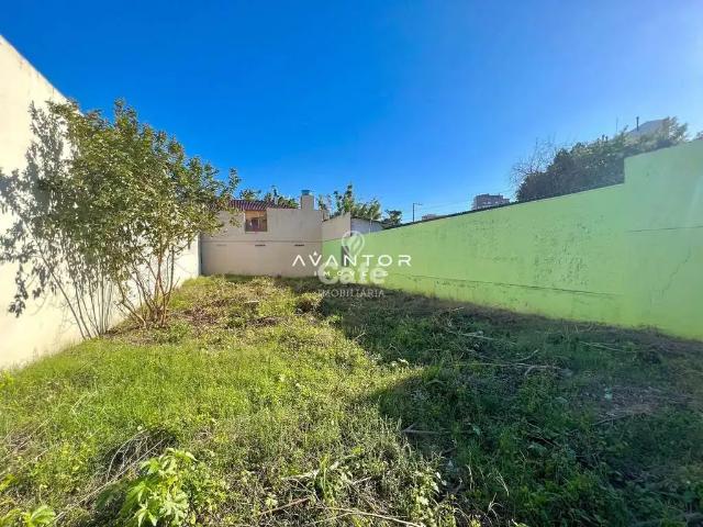 Terreno / Lote para Venda em Santa Maria/RS Duque de Caxias