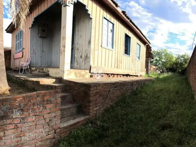 Terreno / Lote para Venda em Santa Maria/RS Duque de Caxias