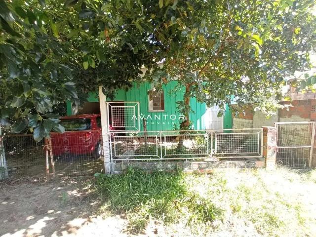 Terreno / Lote para Venda em Santa Maria/RS Duque de Caxias
