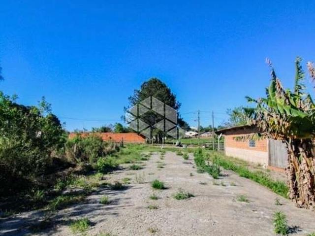 Terreno / Lote para Venda em Santa Maria/RS Diácono João Luiz Pozzobon