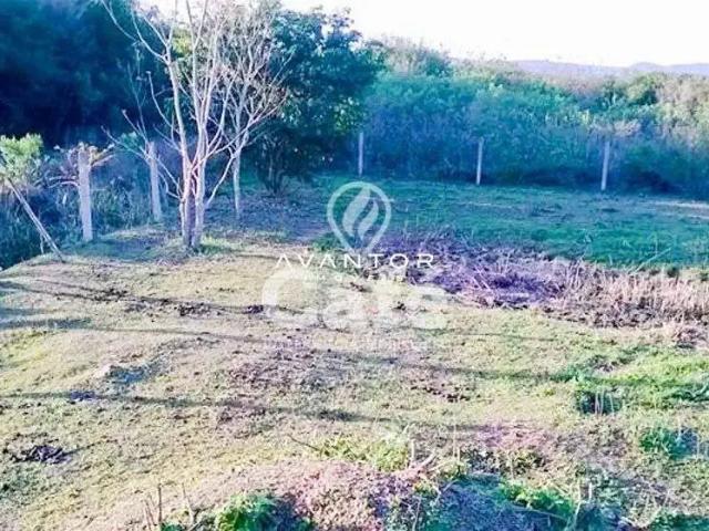 Terreno / Lote para Venda em Santa Maria/RS Diácono João Luiz Pozzobon