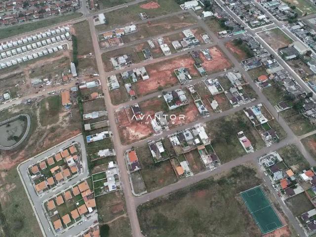 Terreno / Lote para Venda em Santa Maria/RS Diácono João Luiz Pozzobon