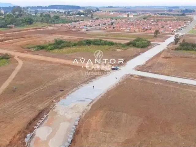 Terreno / Lote para Venda em Santa Maria/RS Diácono João Luiz Pozzobon
