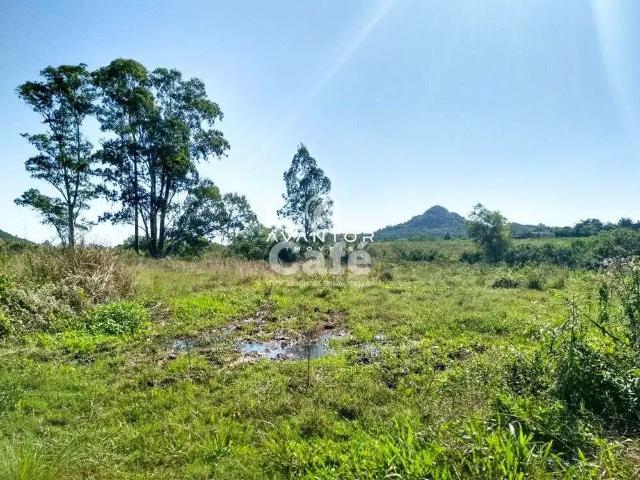 Terreno / Lote para Venda em Santa Maria/RS Diácono João Luiz Pozzobon