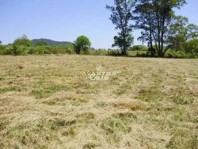 Terreno / Lote para Venda em Santa Maria/RS Diácono João Luiz Pozzobon