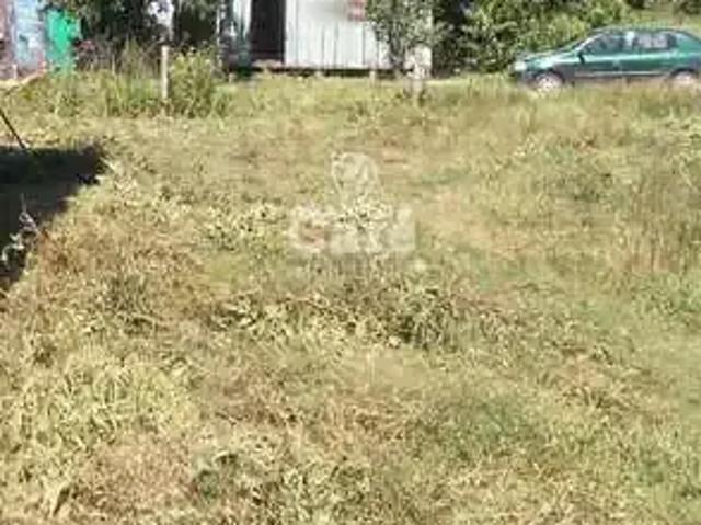 Terreno / Lote para Venda em Santa Maria/RS Diácono João Luiz Pozzobon