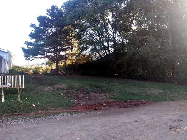 Terreno / Lote para Venda em Santa Maria/RS Diácono João Luiz Pozzobon