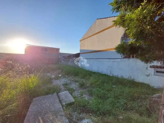 Terreno / Lote para Venda em Santa Maria/RS Divina Providência