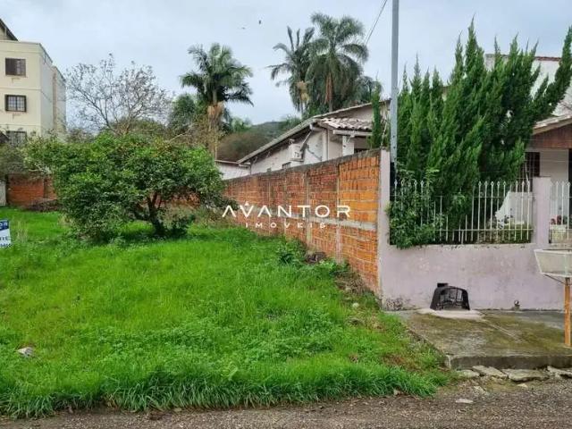 Terreno / Lote para Venda em Santa Maria/RS Dom Antônio Reis