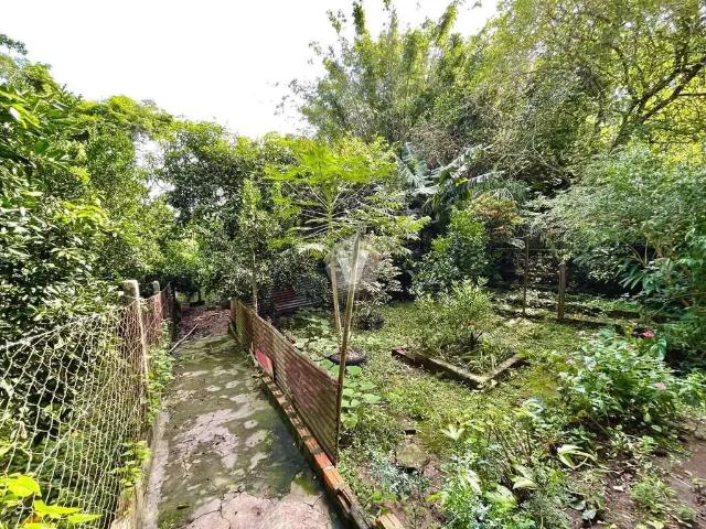 Terreno / Lote para Venda em Santa Maria/RS Itararé