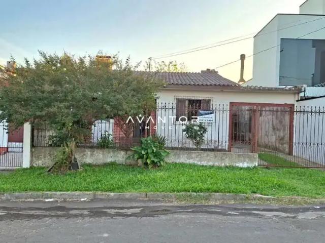 Terreno / Lote para Venda em Santa Maria/RS Juscelino Kubitschek