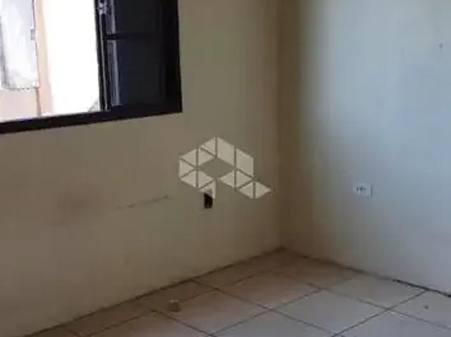 Terreno / Lote para Venda em Santa Maria/RS Juscelino Kubitschek