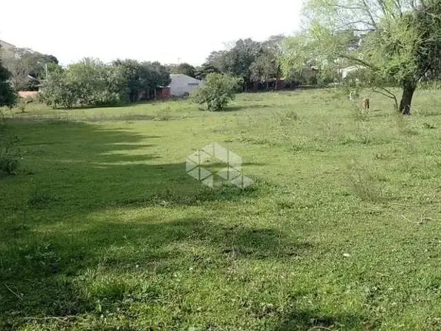 Terreno / Lote para Venda em Santa Maria/RS Juscelino Kubitschek