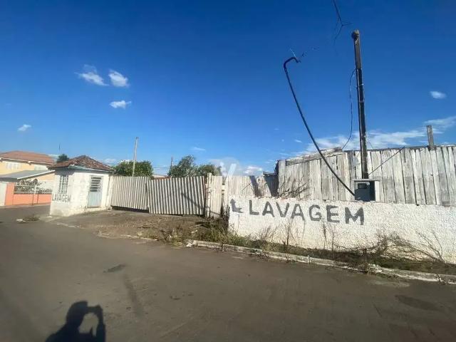Terreno / Lote para Venda em Santa Maria/RS Juscelino Kubitschek