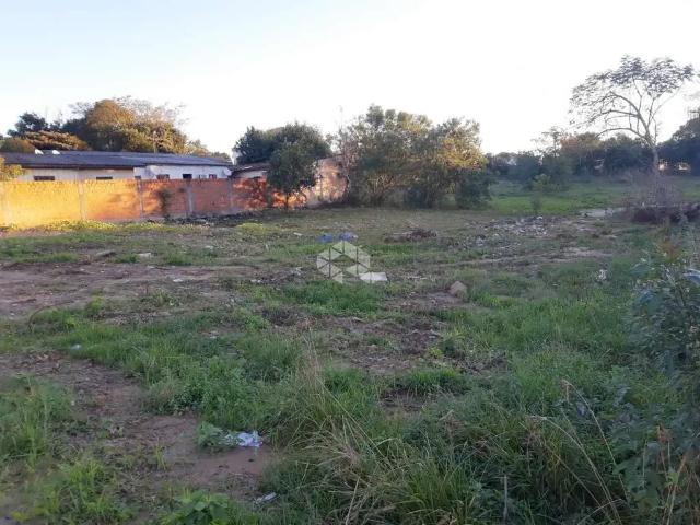 Terreno / Lote para Venda em Santa Maria/RS Juscelino Kubitschek