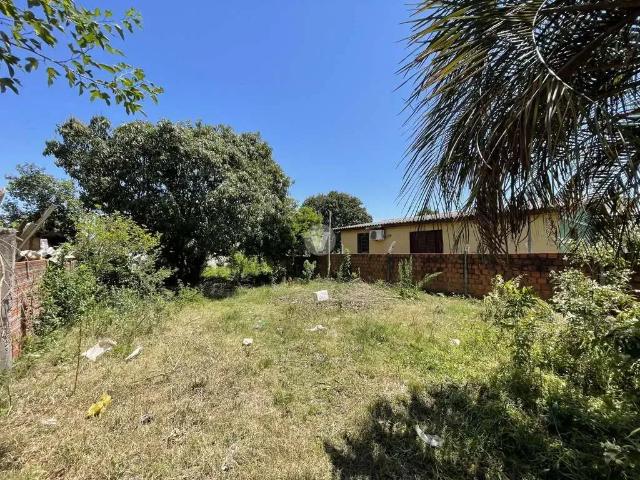Terreno / Lote para Venda em Santa Maria/RS Juscelino Kubitschek