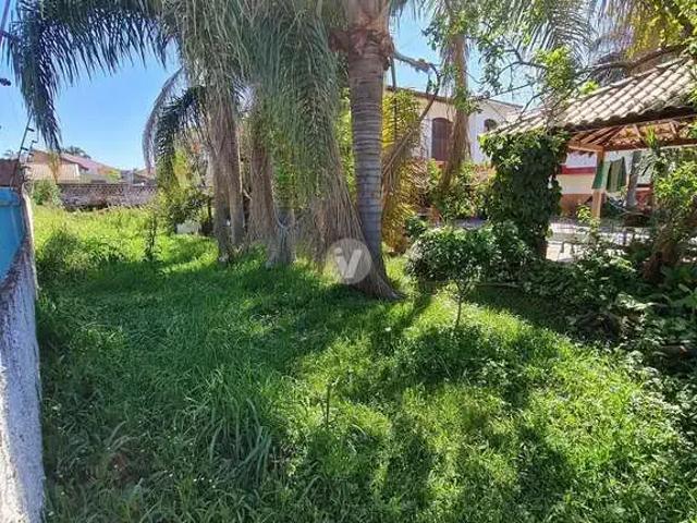 Terreno / Lote para Venda em Santa Maria/RS Juscelino Kubitschek