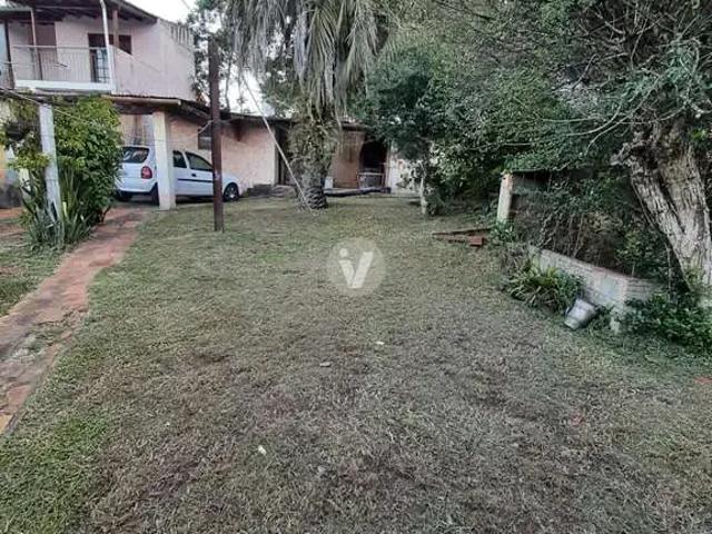 Terreno / Lote para Venda em Santa Maria/RS km 3