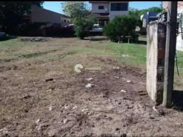 Terreno / Lote para Venda em Santa Maria/RS Lorenzi 1 Quartos
