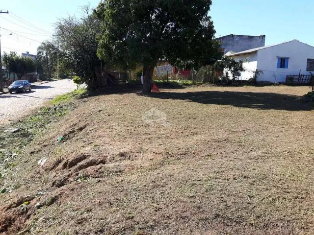 Terreno / Lote para Venda em Santa Maria/RS Lorenzi