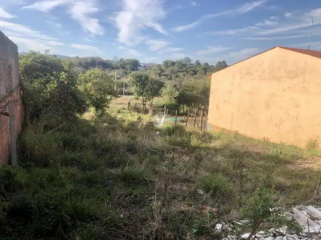 Terreno / Lote para Venda em Santa Maria/RS Lorenzi