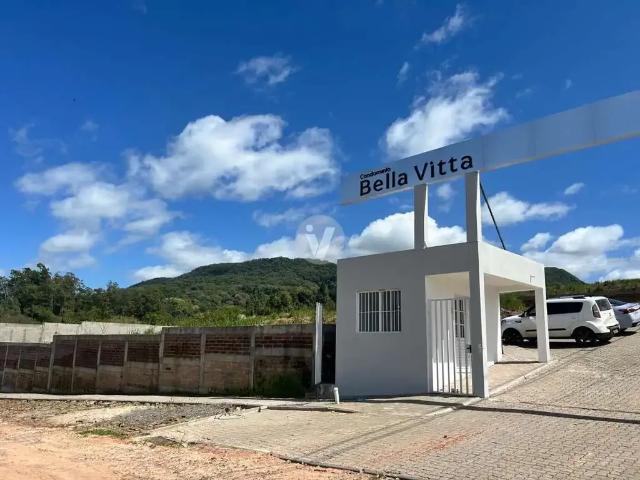 Terreno / Lote para Venda em Santa Maria/RS Palma