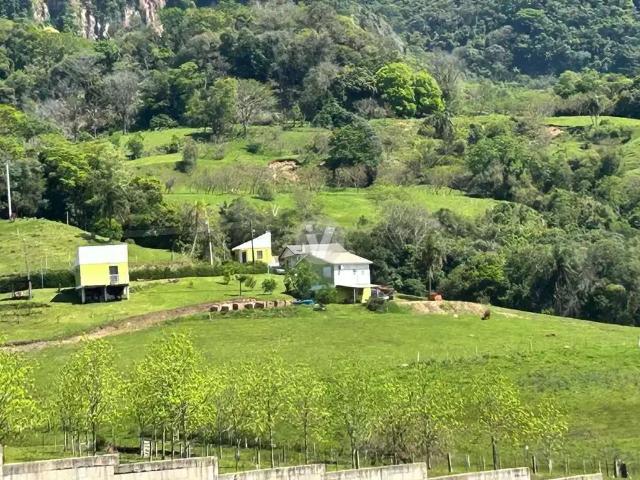 Terreno / Lote para Venda em Santa Maria/RS Palma