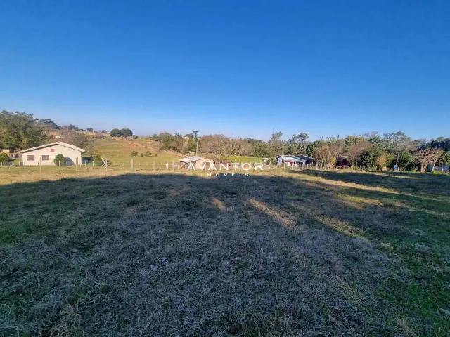 Terreno / Lote para Venda em Santa Maria/RS Passo das Tropas