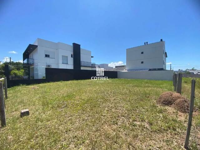 Terreno / Lote para Venda em Santa Maria/RS Pé de Plátano